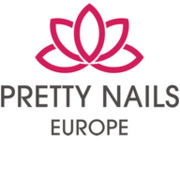 (c) Pretty-nails.de
